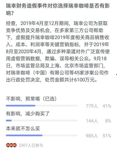 热门话题即评,解码当下热门话题背后的社会脉动