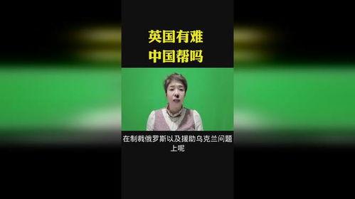 服饰创业短视频热门话题,短视频热门话题揭秘，教你玩转时尚圈