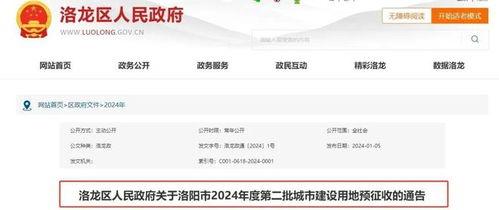 洛龙区热门话题微博,聚焦民生热点，展现城市活力