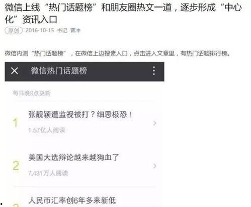 射阳热门话题在哪,热门话题盘点，探寻城市发展新动向