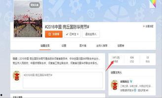 最近在国际热门话题,科技巨头垄断与反垄断浪潮的碰撞