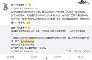 热门话题 排序怎么排,揭秘年度焦点与趋势n2. 热门话题风云榜：盘点年度最受关注的热点事件n3. 年度热门话题大揭秘：从社会热点到科技前沿n4. 热门话题年度盘点：回顾2023年最受瞩目的事件与现象n5. 2023热门话题排行：洞察社会脉动，解读时代声音