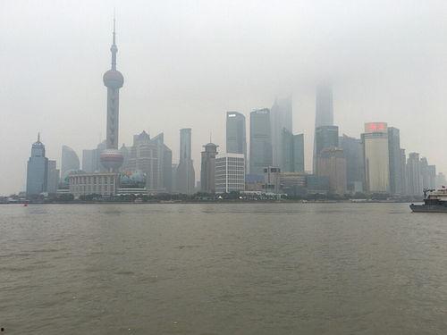 热门话题武威,丝路重镇的历史与现代交融之旅
