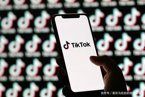 开心热门话题图片,开心图片背后的故事与笑点