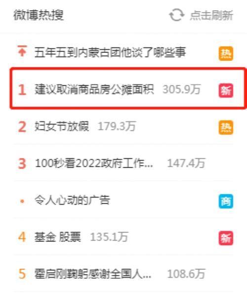 网上热门话题,揭秘网络热点背后的真相与影响
