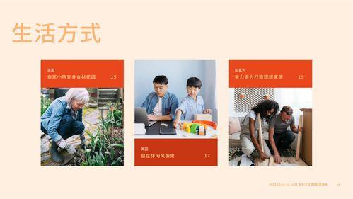 热门话题演讲ppt,热门话题演讲PPT精华解读