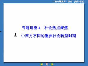 热门话题演讲ppt,热门话题演讲PPT精华解读