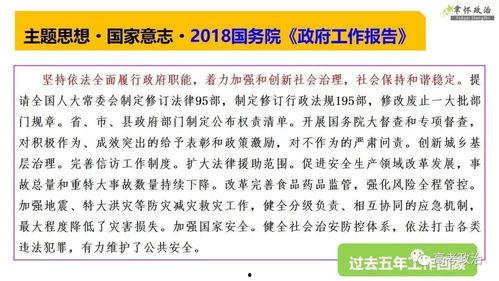 初中政治热门话题答题,新时代青年责任与担当