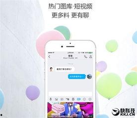 短视频早教热门话题,揭秘早教热门话题背后的育儿智慧