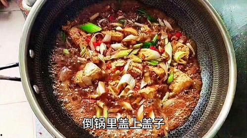 乡村生活视频 热门话题,热门话题下的田园画卷