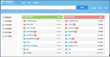长治热门话题微博,聚焦城市新动态与网友关注焦点