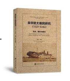 所有年代热门话题,热门话题见证时代变迁