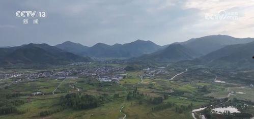 农村美景视频 热门话题,探寻农村美景的绝美瞬间