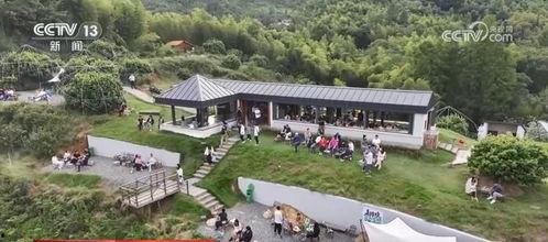 农村美景视频 热门话题,探寻农村美景的绝美瞬间