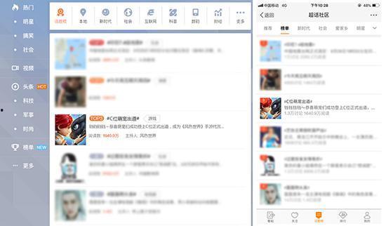 美国宠物热门话题,从宠物经济到宠物健康，哪些话题最受关注？