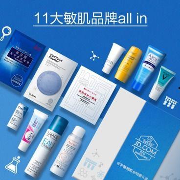 化妆品热门话题,潮流趋势与消费者心声