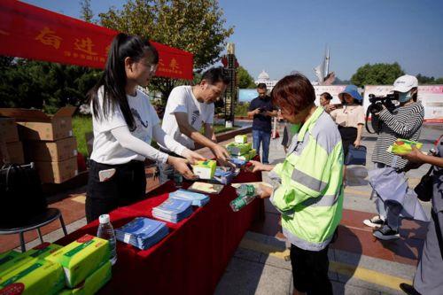 萍乡市热门话题,聚焦城市发展新动态与市民生活变迁