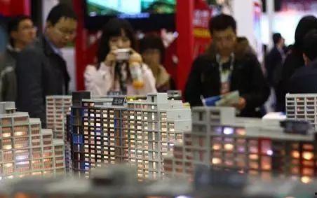 国贸热门话题,解码全球贸易新趋势与热点议题