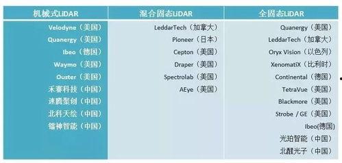 国内外热门话题,科技革新与未来社会变革的碰撞