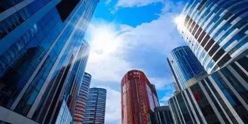 房产热门话题泰安天气,夏日炎炎天气下的宜居探讨