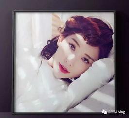 女人最爱的热门话题,时尚、美容与情感交织的美丽世界