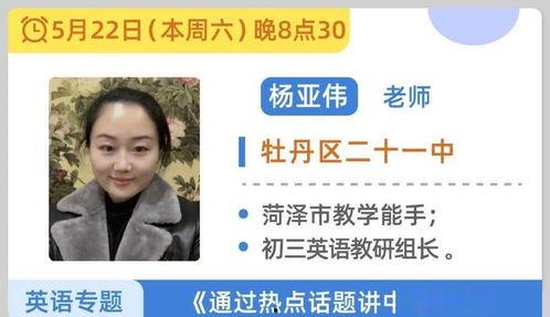 最新热门话题 文案英语,Unveiling the Latest Buzz: A Glimpse into Today's Trending Topics