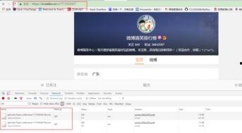 微博热门话题榜 爬虫,实时聚焦社会热点，洞察大众心声