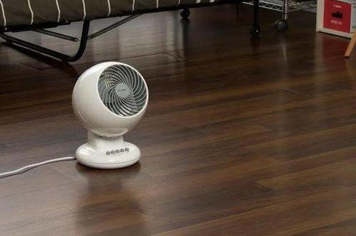 冬季取暖热门话题,探索热门话题与节能环保之道