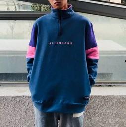 保暖穿搭热门话题,热门穿搭话题深度解析