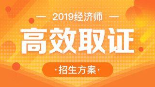 拉萨同城热门话题推荐,探寻藏地风情与文化盛宴
