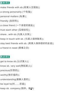 英语热门话题长对话,Engaging Conversations on Current English Hot Topics