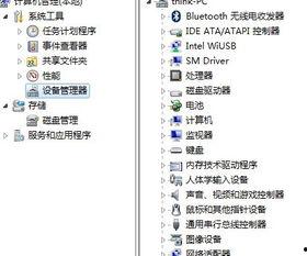 收热门话题,揭秘当下社会热点现象背后的真相