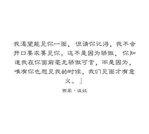热门话题伤感短句,共鸣心灵的哀愁之声