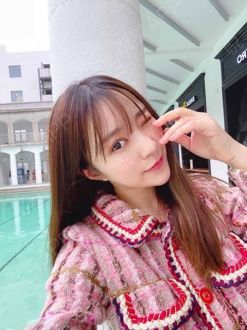 热门话题眼睛不舒服,守护明亮视界——热门话题下的眼部健康攻略