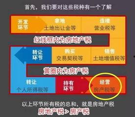 最近的热门话题50字,探讨未来科技与人类生活的交融”