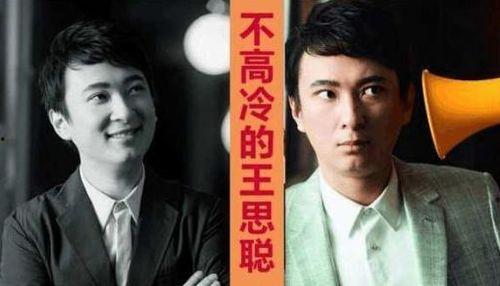 王思聪热门话题,揭秘娱乐圈“国民老公”的商界传奇与争议瞬间