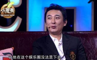 王思聪热门话题,揭秘娱乐圈“国民老公”的商界传奇与争议瞬间
