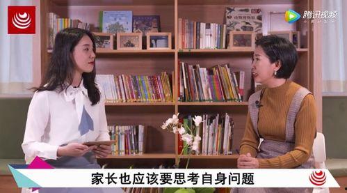 课前演讲热门话题初中,聚焦成长与探索