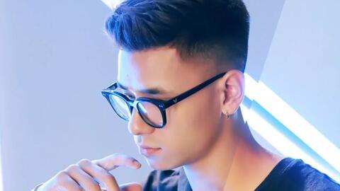 短发设计热门话题男,男生短发设计热门话题解析