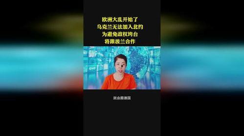 短视频热门话题分析创业,热门话题深度解析