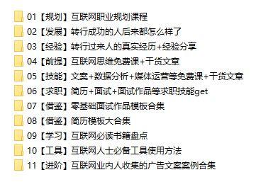 热门话题自信文案,热门话题下的个性文案解析