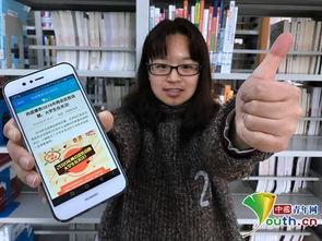 适合大学生的热门话题,学业、社交、未来规划全方位解析
