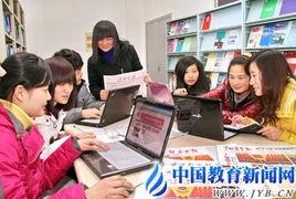 适合大学生的热门话题,学业、社交、未来规划全方位解析