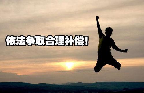 热门话题自信短句,热门话题中的自信短句集锦