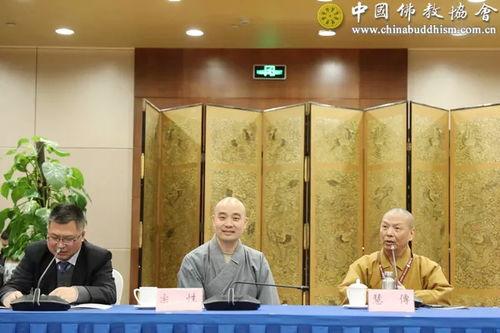 关于佛教的热门话题,探寻心灵宁静与人生智慧的当代启示