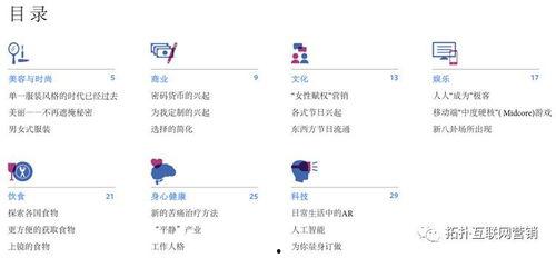 2017当前热门话题,聚焦社会热点，洞察时代脉搏