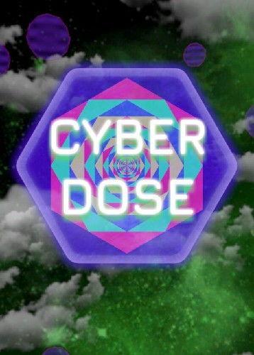玩家热门话题推荐,揭秘玩家热议的电竞新趋势