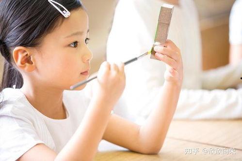 学生写字上热门话题,揭秘学生写字背后的文化现象