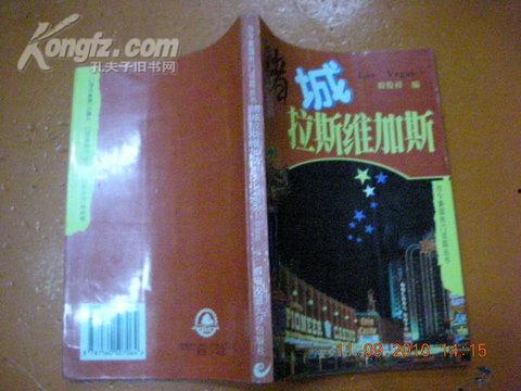当代美术热门话题英语,Exploring Current Trends in Contemporary Art: A Glimpse into the Dynamic World of Visual Expression