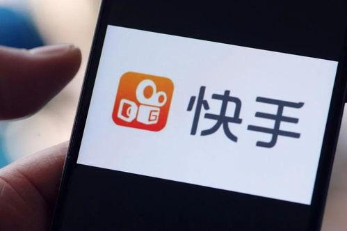 快手没有热门话题句子,热门话题缺席，探索内容新风向